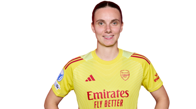 Profile picture ofAnneke Borbe