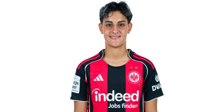 Profilbild vonDilara Acikgöz