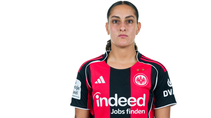 Profile picture ofIlayda Acikgoz