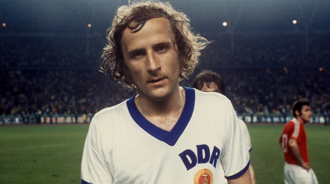 Profile picture ofHans-Jurgen Kreische