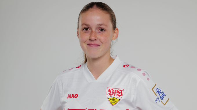 Profilbild vonAmelie Hinkel