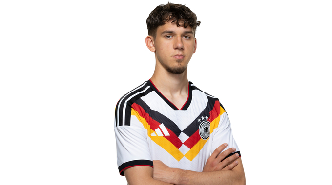 Profilbild vonCajetan Lenz