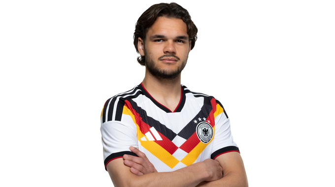 Profile picture ofMax Finkgräfe