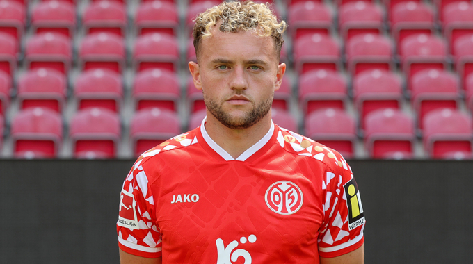 Profilbild vonBenedict Hollerbach