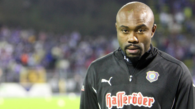 Profilbild vonAli Lukunku