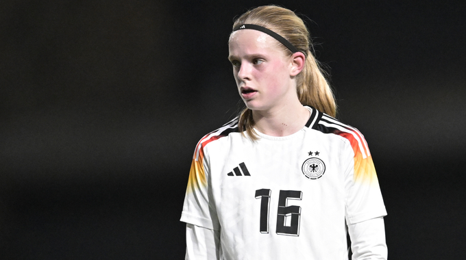 Profile picture ofDana Keßler