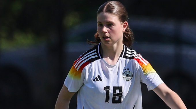 Profile picture ofGreta Hohensee