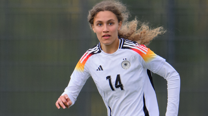 Profile picture ofLynn Valentina Feiertag