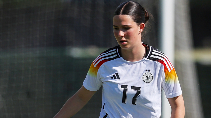 Profile picture ofVictoria Säring