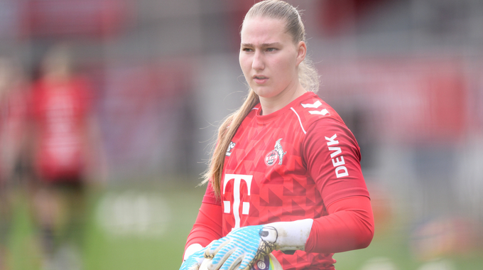 Profile picture ofAnika Dübel