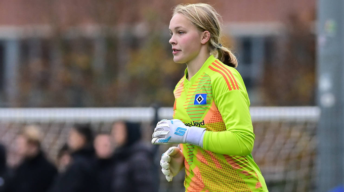 Profile picture ofClementine Engel