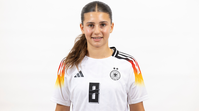 Profile picture ofKim Wardjawand