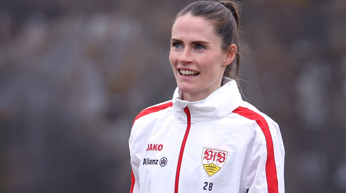 Profilbild vonReena Wichmann