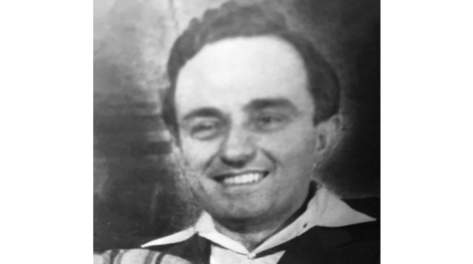 Profilbild vonWalter Greschus