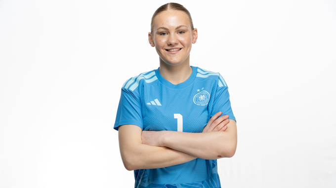 Profile picture ofMara Erkens