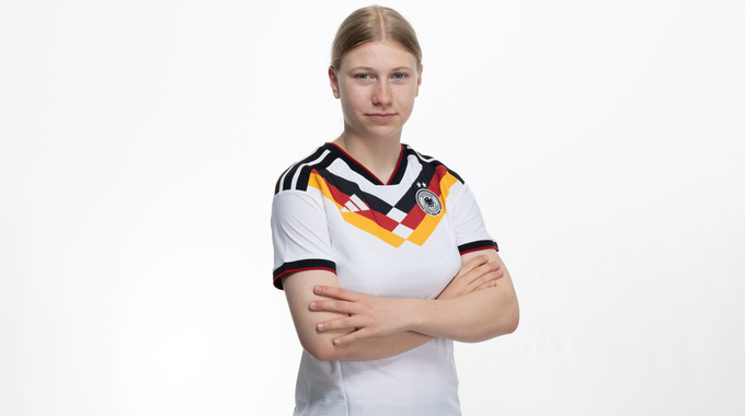 Profile picture ofPaula Scharras