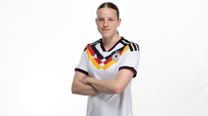 Profile picture ofMatilda Schütte