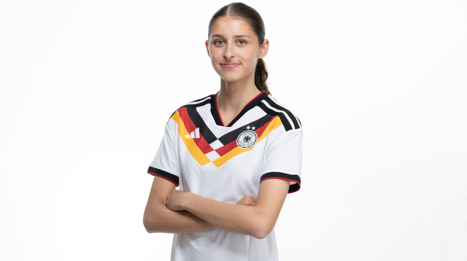 Profilbild vonOljeta Shala
