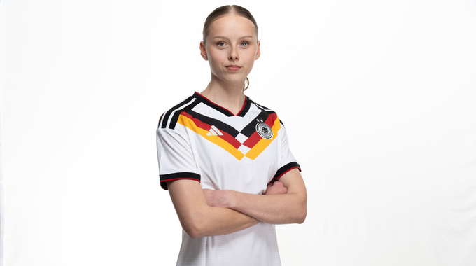 Profile picture ofAnna Tobaben
