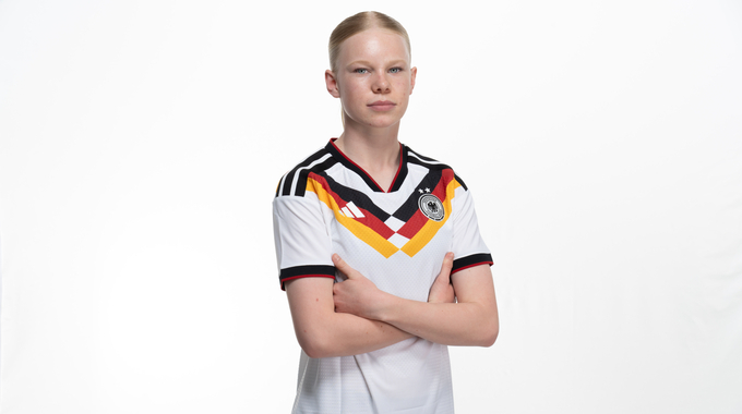 Profile picture ofClara Trümner