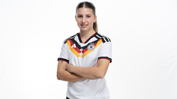 Profile picture ofKim Wardjawand