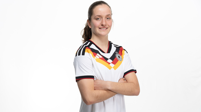 Profilbild vonEmilia Watermeier