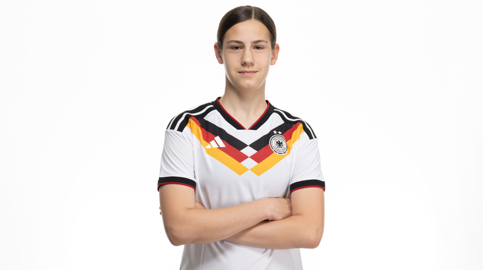 Profile picture ofAnni Kuhl