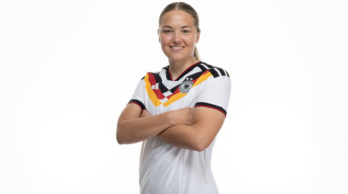 Profilbild vonCharlotte Rohs