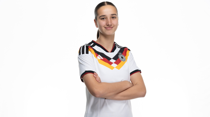 Profile picture ofAlea Pospiech