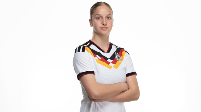Profile picture ofIda Marie Roppel