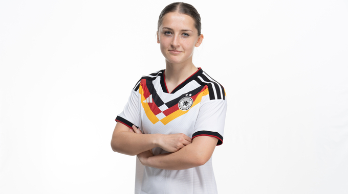 Profile picture ofJohanna Naser