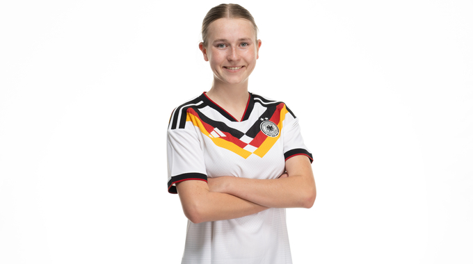 Profile picture ofEmma Leopold