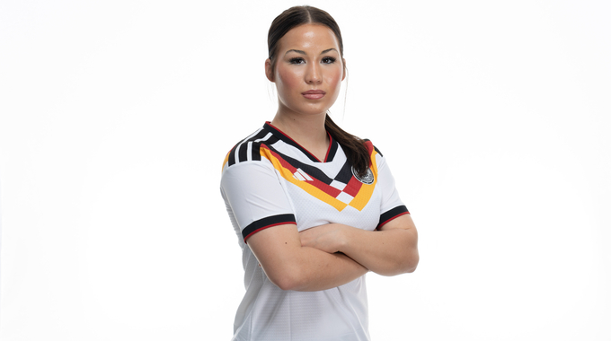 Profile picture ofJara Luisa Menken