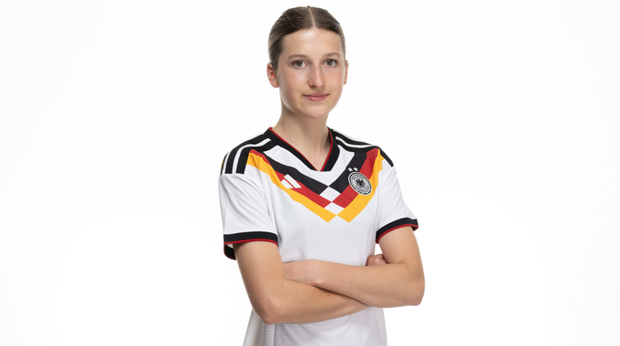 Profile picture ofLucie Meyer