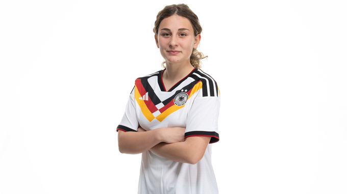 Profilbild vonIlayda Muslu