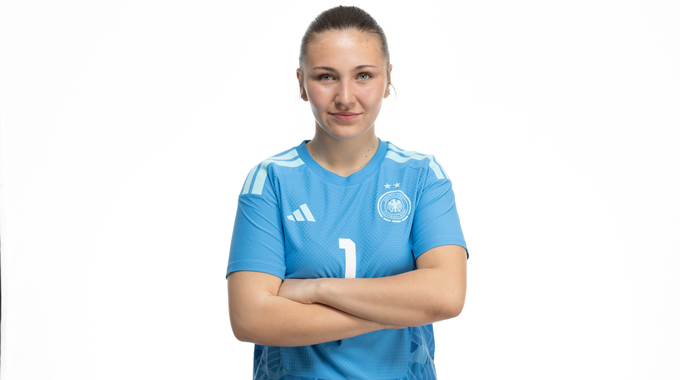 Profilbild vonSofija Rajic