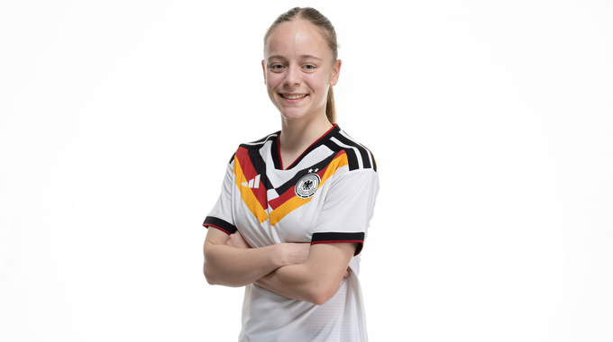 Profile picture ofEsther Herrschaft
