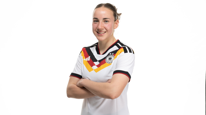 Profile picture ofEvita Kogel