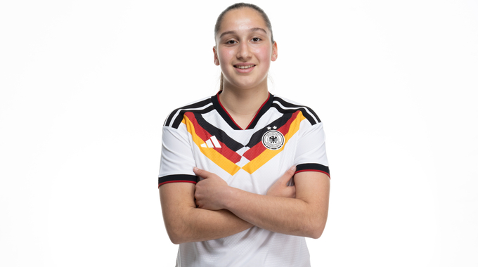 Profilbild vonEla Kural