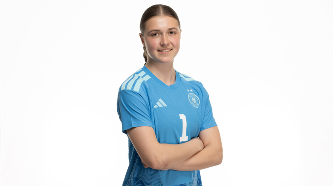 Profilbild vonKatharina Jeppe