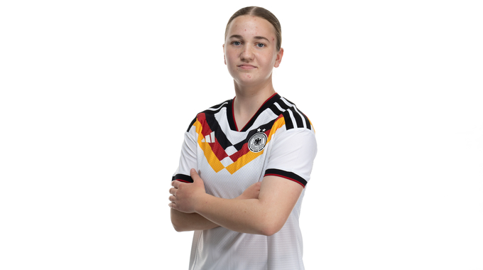 Profile picture ofSmilla Bienert