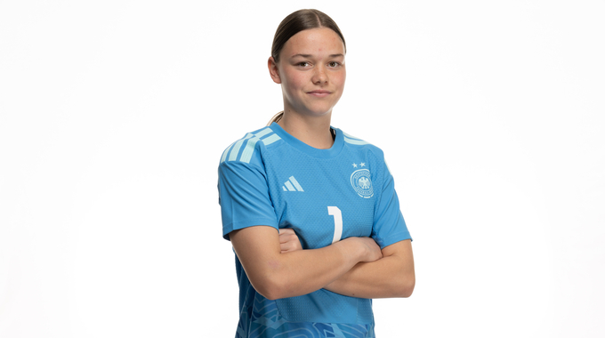 Profile picture ofAlicia Beer