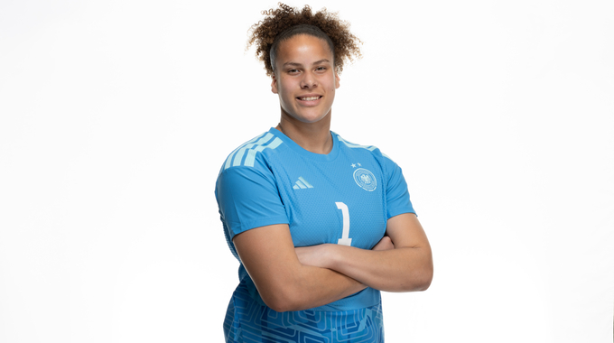 Profile picture ofSelina Großer