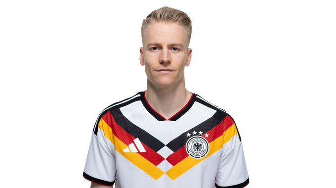 Profilbild vonChris Führich