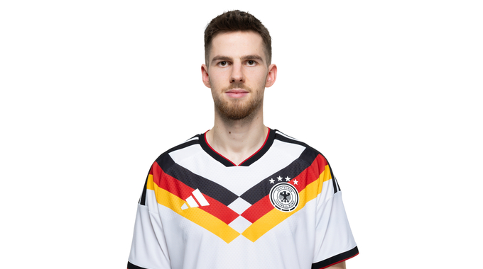 Profilbild vonAnton Stach