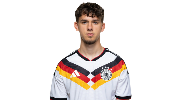 Profilbild vonCajetan Lenz