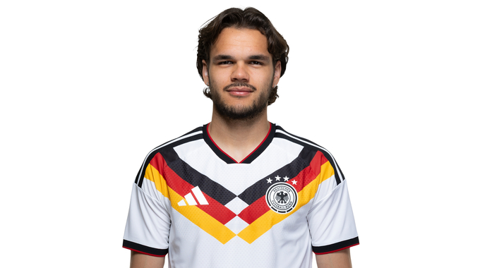 Profilbild vonMax Finkgräfe