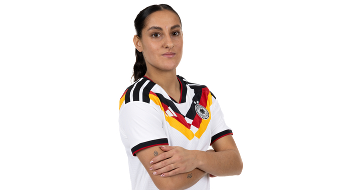 Profile picture ofIlayda Acikgoz