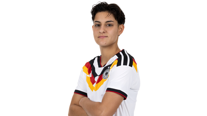 Profilbild vonDilara Acikgöz