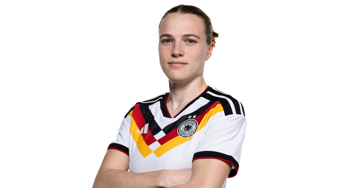 Profilbild vonNastassja Lein